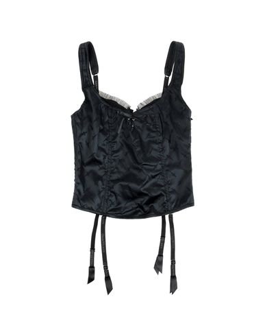 ZOOM CESARE PACIOTTI LINGERIE - Merrywidow