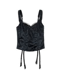 CESARE PACIOTTI LINGERIE - Merrywidow