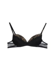 CESARE PACIOTTI LINGERIE - Soutien-gorge ampliforme