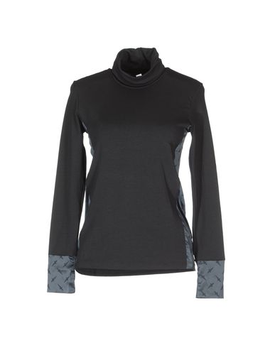 ZOOM CESARE PACIOTTI LINGERIE - Undershirt
