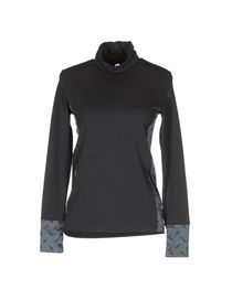 CESARE PACIOTTI LINGERIE - Undershirt
