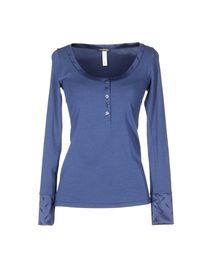 CESARE PACIOTTI LINGERIE - Undershirt