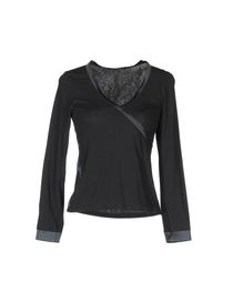 CESARE PACIOTTI LINGERIE - Undershirt
