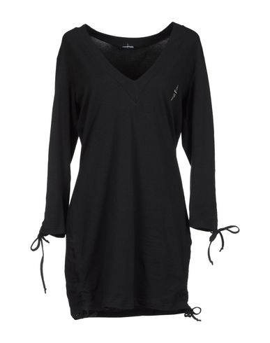 ZOOM CESARE PACIOTTI LINGERIE - Nightgown