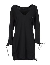 CESARE PACIOTTI LINGERIE - Nightgown