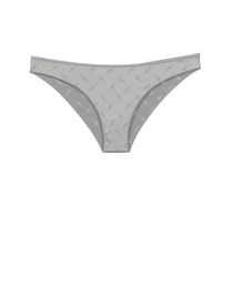 CESARE PACIOTTI LINGERIE - Slip