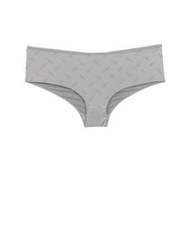 CESARE PACIOTTI LINGERIE - Boyshorts