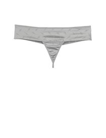 CESARE PACIOTTI LINGERIE - G-string