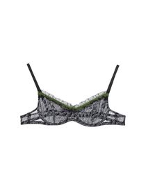 CESARE PACIOTTI LINGERIE - Balconette bra