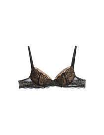 CESARE PACIOTTI LINGERIE - Soutien-gorge ampliforme
