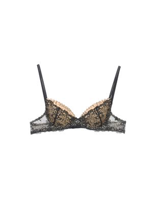 CESARE PACIOTTI LINGERIE - Soutien-gorge ampliforme