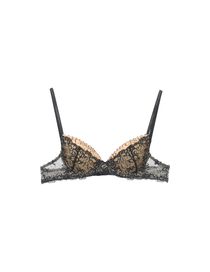 CESARE PACIOTTI LINGERIE - Push-up bra