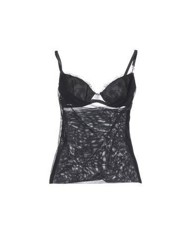 ZOOM CESARE PACIOTTI LINGERIE - Canotta