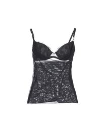 CESARE PACIOTTI LINGERIE - Vest