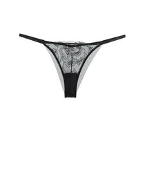 CESARE PACIOTTI LINGERIE - Slip