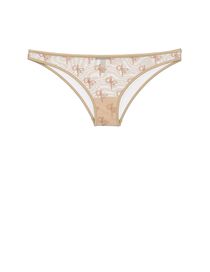 CESARE PACIOTTI LINGERIE - Slip
