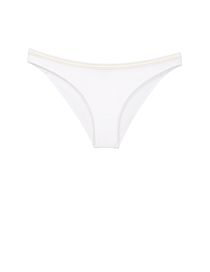 CESARE PACIOTTI LINGERIE - Slip