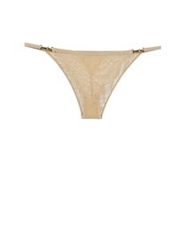 CESARE PACIOTTI LINGERIE - Slip