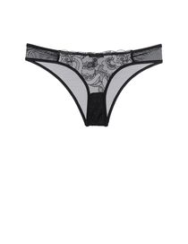 CESARE PACIOTTI LINGERIE - Slip