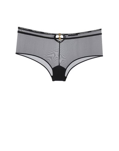 ZOOM CESARE PACIOTTI LINGERIE - Brief