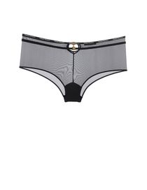 CESARE PACIOTTI LINGERIE - Slip