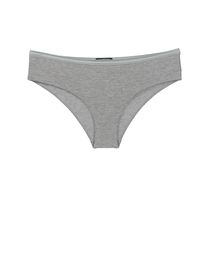 CESARE PACIOTTI LINGERIE - Slip