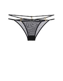 CESARE PACIOTTI LINGERIE - Slip