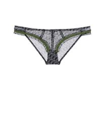 CESARE PACIOTTI LINGERIE - Slip