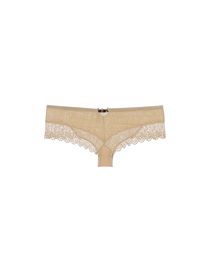 CESARE PACIOTTI LINGERIE - Slip