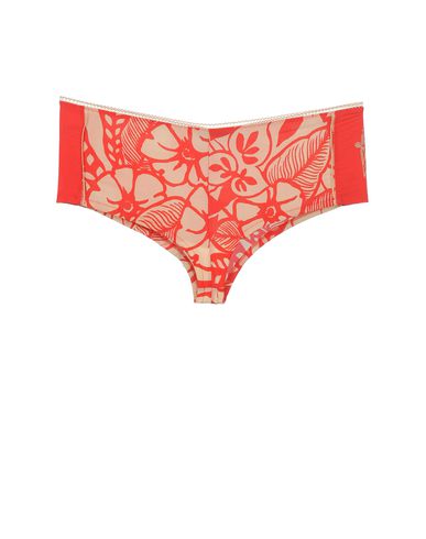 ZOOM CESARE PACIOTTI LINGERIE - Boyshorts