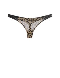 CESARE PACIOTTI LINGERIE - G-string