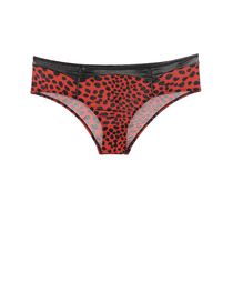 CESARE PACIOTTI LINGERIE - Slip