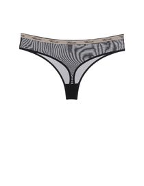CESARE PACIOTTI LINGERIE - G-string