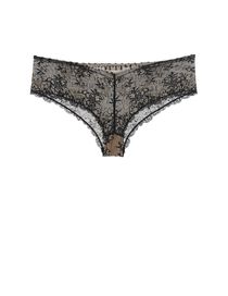 CESARE PACIOTTI LINGERIE - Slip
