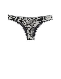 CESARE PACIOTTI LINGERIE - Slip
