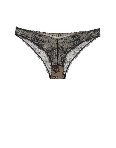 ZOOM CESARE PACIOTTI LINGERIE - Brief