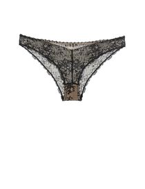 CESARE PACIOTTI LINGERIE - Slip