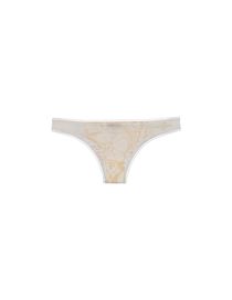 CESARE PACIOTTI LINGERIE - Slip