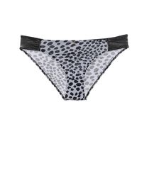 CESARE PACIOTTI LINGERIE - Slip