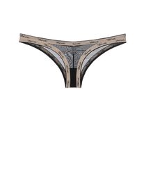 CESARE PACIOTTI LINGERIE - Slip