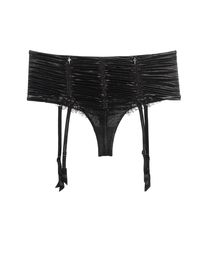 CESARE PACIOTTI LINGERIE - Merrywidow