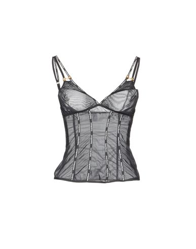 ZOOM CESARE PACIOTTI LINGERIE - Canotta