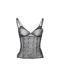 CESARE PACIOTTI LINGERIE - Vest