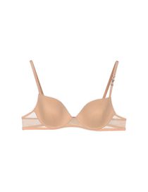 CESARE PACIOTTI LINGERIE - BH