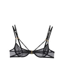 CESARE PACIOTTI LINGERIE - BH