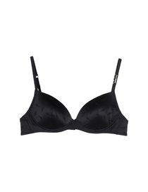 CESARE PACIOTTI LINGERIE - Push-up bra