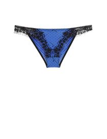 CESARE PACIOTTI LINGERIE - Slip