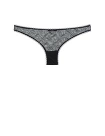 CESARE PACIOTTI LINGERIE - Slip