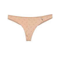 CESARE PACIOTTI LINGERIE - Slip