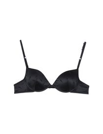 CESARE PACIOTTI LINGERIE - Push-up bra